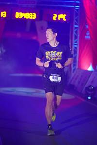 BIB: 
                            <button type="button" onclick="openModal(26195960)" class="btn btn-primary btn-sm float-right btn-popup" data-toggle="modal" data-target=".modal-high-quality">
                        <i class="fas fa-shopping-cart"></i> Add to Cart
                    </button>
                                            <button type="button" onclick="isThisMe(26195960, true)" class="btn btn-success btn-sm float-right btn-popup btn-isme hidden" data-toggle="tooltip" data-placement="bottom" title="นี่คือรูปของคุณใช่ไหม คลิกที่นี่เพื่อเอาเข้าอัลบั้ม">
                        <i class="fas fa-plus"></i> Add to album
                    </button>
                    <button type="button" onclick="isThisMe(26195960, false)" class="btn btn-warning btn-sm float-right btn-popup btn-isnotme hidden">
                        <i class="fas fa-ban"></i> Remove from album
                    </button>