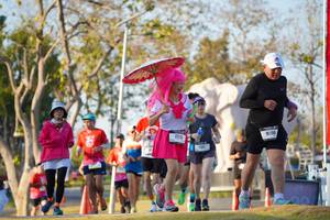 BIB: 
                            <button type="button" onclick="openModal(26188771)" class="btn btn-primary btn-sm float-right btn-popup" data-toggle="modal" data-target=".modal-high-quality">
                        <i class="fas fa-shopping-cart"></i> Add to Cart
                    </button>
                                            <button type="button" onclick="isThisMe(26188771, true)" class="btn btn-success btn-sm float-right btn-popup btn-isme hidden" data-toggle="tooltip" data-placement="bottom" title="นี่คือรูปของคุณใช่ไหม คลิกที่นี่เพื่อเอาเข้าอัลบั้ม">
                        <i class="fas fa-plus"></i> Add to album
                    </button>
                    <button type="button" onclick="isThisMe(26188771, false)" class="btn btn-warning btn-sm float-right btn-popup btn-isnotme hidden">
                        <i class="fas fa-ban"></i> Remove from album
                    </button>