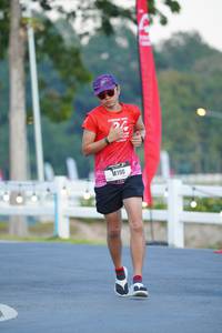 BIB: 
                            <button type="button" onclick="openModal(26192496)" class="btn btn-primary btn-sm float-right btn-popup" data-toggle="modal" data-target=".modal-high-quality">
                        <i class="fas fa-shopping-cart"></i> Add to Cart
                    </button>
                                            <button type="button" onclick="isThisMe(26192496, true)" class="btn btn-success btn-sm float-right btn-popup btn-isme hidden" data-toggle="tooltip" data-placement="bottom" title="นี่คือรูปของคุณใช่ไหม คลิกที่นี่เพื่อเอาเข้าอัลบั้ม">
                        <i class="fas fa-plus"></i> Add to album
                    </button>
                    <button type="button" onclick="isThisMe(26192496, false)" class="btn btn-warning btn-sm float-right btn-popup btn-isnotme hidden">
                        <i class="fas fa-ban"></i> Remove from album
                    </button>