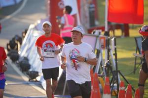 BIB: 
                            <button type="button" onclick="openModal(26189844)" class="btn btn-primary btn-sm float-right btn-popup" data-toggle="modal" data-target=".modal-high-quality">
                        <i class="fas fa-shopping-cart"></i> Add to Cart
                    </button>
                                            <button type="button" onclick="isThisMe(26189844, true)" class="btn btn-success btn-sm float-right btn-popup btn-isme hidden" data-toggle="tooltip" data-placement="bottom" title="นี่คือรูปของคุณใช่ไหม คลิกที่นี่เพื่อเอาเข้าอัลบั้ม">
                        <i class="fas fa-plus"></i> Add to album
                    </button>
                    <button type="button" onclick="isThisMe(26189844, false)" class="btn btn-warning btn-sm float-right btn-popup btn-isnotme hidden">
                        <i class="fas fa-ban"></i> Remove from album
                    </button>