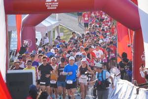 BIB: 
                            <button type="button" onclick="openModal(26187548)" class="btn btn-primary btn-sm float-right btn-popup" data-toggle="modal" data-target=".modal-high-quality">
                        <i class="fas fa-shopping-cart"></i> Add to Cart
                    </button>
                                            <button type="button" onclick="isThisMe(26187548, true)" class="btn btn-success btn-sm float-right btn-popup btn-isme hidden" data-toggle="tooltip" data-placement="bottom" title="นี่คือรูปของคุณใช่ไหม คลิกที่นี่เพื่อเอาเข้าอัลบั้ม">
                        <i class="fas fa-plus"></i> Add to album
                    </button>
                    <button type="button" onclick="isThisMe(26187548, false)" class="btn btn-warning btn-sm float-right btn-popup btn-isnotme hidden">
                        <i class="fas fa-ban"></i> Remove from album
                    </button>