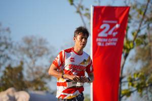 BIB: 
                            <button type="button" onclick="openModal(26188083)" class="btn btn-primary btn-sm float-right btn-popup" data-toggle="modal" data-target=".modal-high-quality">
                        <i class="fas fa-shopping-cart"></i> Add to Cart
                    </button>
                                            <button type="button" onclick="isThisMe(26188083, true)" class="btn btn-success btn-sm float-right btn-popup btn-isme hidden" data-toggle="tooltip" data-placement="bottom" title="นี่คือรูปของคุณใช่ไหม คลิกที่นี่เพื่อเอาเข้าอัลบั้ม">
                        <i class="fas fa-plus"></i> Add to album
                    </button>
                    <button type="button" onclick="isThisMe(26188083, false)" class="btn btn-warning btn-sm float-right btn-popup btn-isnotme hidden">
                        <i class="fas fa-ban"></i> Remove from album
                    </button>