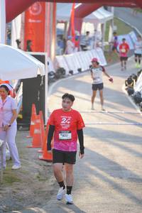 BIB: 
                            <button type="button" onclick="openModal(26190836)" class="btn btn-primary btn-sm float-right btn-popup" data-toggle="modal" data-target=".modal-high-quality">
                        <i class="fas fa-shopping-cart"></i> Add to Cart
                    </button>
                                            <button type="button" onclick="isThisMe(26190836, true)" class="btn btn-success btn-sm float-right btn-popup btn-isme hidden" data-toggle="tooltip" data-placement="bottom" title="นี่คือรูปของคุณใช่ไหม คลิกที่นี่เพื่อเอาเข้าอัลบั้ม">
                        <i class="fas fa-plus"></i> Add to album
                    </button>
                    <button type="button" onclick="isThisMe(26190836, false)" class="btn btn-warning btn-sm float-right btn-popup btn-isnotme hidden">
                        <i class="fas fa-ban"></i> Remove from album
                    </button>