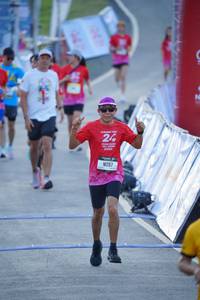 BIB: 
                            <button type="button" onclick="openModal(26191894)" class="btn btn-primary btn-sm float-right btn-popup" data-toggle="modal" data-target=".modal-high-quality">
                        <i class="fas fa-shopping-cart"></i> Add to Cart
                    </button>
                                            <button type="button" onclick="isThisMe(26191894, true)" class="btn btn-success btn-sm float-right btn-popup btn-isme hidden" data-toggle="tooltip" data-placement="bottom" title="นี่คือรูปของคุณใช่ไหม คลิกที่นี่เพื่อเอาเข้าอัลบั้ม">
                        <i class="fas fa-plus"></i> Add to album
                    </button>
                    <button type="button" onclick="isThisMe(26191894, false)" class="btn btn-warning btn-sm float-right btn-popup btn-isnotme hidden">
                        <i class="fas fa-ban"></i> Remove from album
                    </button>