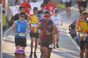 BIB: 
                            <button type="button" onclick="openModal(26189677)" class="btn btn-primary btn-sm float-right btn-popup" data-toggle="modal" data-target=".modal-high-quality">
                        <i class="fas fa-shopping-cart"></i> Add to Cart
                    </button>
                                            <button type="button" onclick="isThisMe(26189677, true)" class="btn btn-success btn-sm float-right btn-popup btn-isme hidden" data-toggle="tooltip" data-placement="bottom" title="นี่คือรูปของคุณใช่ไหม คลิกที่นี่เพื่อเอาเข้าอัลบั้ม">
                        <i class="fas fa-plus"></i> Add to album
                    </button>
                    <button type="button" onclick="isThisMe(26189677, false)" class="btn btn-warning btn-sm float-right btn-popup btn-isnotme hidden">
                        <i class="fas fa-ban"></i> Remove from album
                    </button>