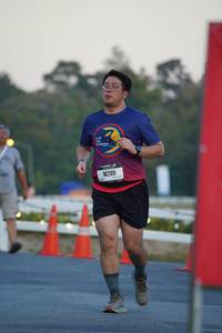 BIB: 
                            <button type="button" onclick="openModal(26193157)" class="btn btn-primary btn-sm float-right btn-popup" data-toggle="modal" data-target=".modal-high-quality">
                        <i class="fas fa-shopping-cart"></i> Add to Cart
                    </button>
                                            <button type="button" onclick="isThisMe(26193157, true)" class="btn btn-success btn-sm float-right btn-popup btn-isme hidden" data-toggle="tooltip" data-placement="bottom" title="นี่คือรูปของคุณใช่ไหม คลิกที่นี่เพื่อเอาเข้าอัลบั้ม">
                        <i class="fas fa-plus"></i> Add to album
                    </button>
                    <button type="button" onclick="isThisMe(26193157, false)" class="btn btn-warning btn-sm float-right btn-popup btn-isnotme hidden">
                        <i class="fas fa-ban"></i> Remove from album
                    </button>