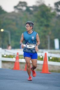 BIB: 
                            <button type="button" onclick="openModal(26193141)" class="btn btn-primary btn-sm float-right btn-popup" data-toggle="modal" data-target=".modal-high-quality">
                        <i class="fas fa-shopping-cart"></i> Add to Cart
                    </button>
                                            <button type="button" onclick="isThisMe(26193141, true)" class="btn btn-success btn-sm float-right btn-popup btn-isme hidden" data-toggle="tooltip" data-placement="bottom" title="นี่คือรูปของคุณใช่ไหม คลิกที่นี่เพื่อเอาเข้าอัลบั้ม">
                        <i class="fas fa-plus"></i> Add to album
                    </button>
                    <button type="button" onclick="isThisMe(26193141, false)" class="btn btn-warning btn-sm float-right btn-popup btn-isnotme hidden">
                        <i class="fas fa-ban"></i> Remove from album
                    </button>