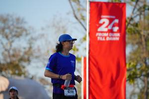 BIB: 
                            <button type="button" onclick="openModal(26189233)" class="btn btn-primary btn-sm float-right btn-popup" data-toggle="modal" data-target=".modal-high-quality">
                        <i class="fas fa-shopping-cart"></i> Add to Cart
                    </button>
                                            <button type="button" onclick="isThisMe(26189233, true)" class="btn btn-success btn-sm float-right btn-popup btn-isme hidden" data-toggle="tooltip" data-placement="bottom" title="นี่คือรูปของคุณใช่ไหม คลิกที่นี่เพื่อเอาเข้าอัลบั้ม">
                        <i class="fas fa-plus"></i> Add to album
                    </button>
                    <button type="button" onclick="isThisMe(26189233, false)" class="btn btn-warning btn-sm float-right btn-popup btn-isnotme hidden">
                        <i class="fas fa-ban"></i> Remove from album
                    </button>