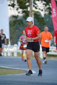 BIB: 
                            <button type="button" onclick="openModal(26192998)" class="btn btn-primary btn-sm float-right btn-popup" data-toggle="modal" data-target=".modal-high-quality">
                        <i class="fas fa-shopping-cart"></i> Add to Cart
                    </button>
                                            <button type="button" onclick="isThisMe(26192998, true)" class="btn btn-success btn-sm float-right btn-popup btn-isme hidden" data-toggle="tooltip" data-placement="bottom" title="นี่คือรูปของคุณใช่ไหม คลิกที่นี่เพื่อเอาเข้าอัลบั้ม">
                        <i class="fas fa-plus"></i> Add to album
                    </button>
                    <button type="button" onclick="isThisMe(26192998, false)" class="btn btn-warning btn-sm float-right btn-popup btn-isnotme hidden">
                        <i class="fas fa-ban"></i> Remove from album
                    </button>