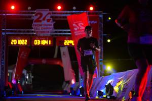 BIB: 
                            <button type="button" onclick="openModal(26195085)" class="btn btn-primary btn-sm float-right btn-popup" data-toggle="modal" data-target=".modal-high-quality">
                        <i class="fas fa-shopping-cart"></i> Add to Cart
                    </button>
                                            <button type="button" onclick="isThisMe(26195085, true)" class="btn btn-success btn-sm float-right btn-popup btn-isme hidden" data-toggle="tooltip" data-placement="bottom" title="นี่คือรูปของคุณใช่ไหม คลิกที่นี่เพื่อเอาเข้าอัลบั้ม">
                        <i class="fas fa-plus"></i> Add to album
                    </button>
                    <button type="button" onclick="isThisMe(26195085, false)" class="btn btn-warning btn-sm float-right btn-popup btn-isnotme hidden">
                        <i class="fas fa-ban"></i> Remove from album
                    </button>