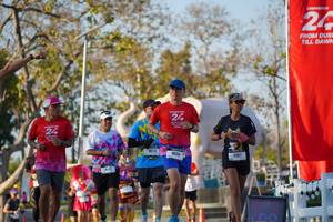 BIB: 
                            <button type="button" onclick="openModal(26188725)" class="btn btn-primary btn-sm float-right btn-popup" data-toggle="modal" data-target=".modal-high-quality">
                        <i class="fas fa-shopping-cart"></i> Add to Cart
                    </button>
                                            <button type="button" onclick="isThisMe(26188725, true)" class="btn btn-success btn-sm float-right btn-popup btn-isme hidden" data-toggle="tooltip" data-placement="bottom" title="นี่คือรูปของคุณใช่ไหม คลิกที่นี่เพื่อเอาเข้าอัลบั้ม">
                        <i class="fas fa-plus"></i> Add to album
                    </button>
                    <button type="button" onclick="isThisMe(26188725, false)" class="btn btn-warning btn-sm float-right btn-popup btn-isnotme hidden">
                        <i class="fas fa-ban"></i> Remove from album
                    </button>