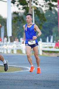 BIB: 
                            <button type="button" onclick="openModal(26192521)" class="btn btn-primary btn-sm float-right btn-popup" data-toggle="modal" data-target=".modal-high-quality">
                        <i class="fas fa-shopping-cart"></i> Add to Cart
                    </button>
                                            <button type="button" onclick="isThisMe(26192521, true)" class="btn btn-success btn-sm float-right btn-popup btn-isme hidden" data-toggle="tooltip" data-placement="bottom" title="นี่คือรูปของคุณใช่ไหม คลิกที่นี่เพื่อเอาเข้าอัลบั้ม">
                        <i class="fas fa-plus"></i> Add to album
                    </button>
                    <button type="button" onclick="isThisMe(26192521, false)" class="btn btn-warning btn-sm float-right btn-popup btn-isnotme hidden">
                        <i class="fas fa-ban"></i> Remove from album
                    </button>