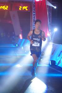 BIB: 
                            <button type="button" onclick="openModal(26195825)" class="btn btn-primary btn-sm float-right btn-popup" data-toggle="modal" data-target=".modal-high-quality">
                        <i class="fas fa-shopping-cart"></i> Add to Cart
                    </button>
                                            <button type="button" onclick="isThisMe(26195825, true)" class="btn btn-success btn-sm float-right btn-popup btn-isme hidden" data-toggle="tooltip" data-placement="bottom" title="นี่คือรูปของคุณใช่ไหม คลิกที่นี่เพื่อเอาเข้าอัลบั้ม">
                        <i class="fas fa-plus"></i> Add to album
                    </button>
                    <button type="button" onclick="isThisMe(26195825, false)" class="btn btn-warning btn-sm float-right btn-popup btn-isnotme hidden">
                        <i class="fas fa-ban"></i> Remove from album
                    </button>