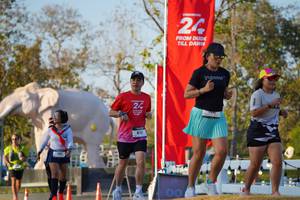 BIB: 
                            <button type="button" onclick="openModal(26188858)" class="btn btn-primary btn-sm float-right btn-popup" data-toggle="modal" data-target=".modal-high-quality">
                        <i class="fas fa-shopping-cart"></i> Add to Cart
                    </button>
                                            <button type="button" onclick="isThisMe(26188858, true)" class="btn btn-success btn-sm float-right btn-popup btn-isme hidden" data-toggle="tooltip" data-placement="bottom" title="นี่คือรูปของคุณใช่ไหม คลิกที่นี่เพื่อเอาเข้าอัลบั้ม">
                        <i class="fas fa-plus"></i> Add to album
                    </button>
                    <button type="button" onclick="isThisMe(26188858, false)" class="btn btn-warning btn-sm float-right btn-popup btn-isnotme hidden">
                        <i class="fas fa-ban"></i> Remove from album
                    </button>