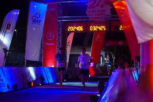 BIB: 
                            <button type="button" onclick="openModal(26195251)" class="btn btn-primary btn-sm float-right btn-popup" data-toggle="modal" data-target=".modal-high-quality">
                        <i class="fas fa-shopping-cart"></i> Add to Cart
                    </button>
                                            <button type="button" onclick="isThisMe(26195251, true)" class="btn btn-success btn-sm float-right btn-popup btn-isme hidden" data-toggle="tooltip" data-placement="bottom" title="นี่คือรูปของคุณใช่ไหม คลิกที่นี่เพื่อเอาเข้าอัลบั้ม">
                        <i class="fas fa-plus"></i> Add to album
                    </button>
                    <button type="button" onclick="isThisMe(26195251, false)" class="btn btn-warning btn-sm float-right btn-popup btn-isnotme hidden">
                        <i class="fas fa-ban"></i> Remove from album
                    </button>