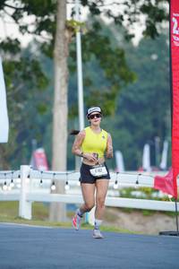 BIB: 
                            <button type="button" onclick="openModal(26192008)" class="btn btn-primary btn-sm float-right btn-popup" data-toggle="modal" data-target=".modal-high-quality">
                        <i class="fas fa-shopping-cart"></i> Add to Cart
                    </button>
                                            <button type="button" onclick="isThisMe(26192008, true)" class="btn btn-success btn-sm float-right btn-popup btn-isme hidden" data-toggle="tooltip" data-placement="bottom" title="นี่คือรูปของคุณใช่ไหม คลิกที่นี่เพื่อเอาเข้าอัลบั้ม">
                        <i class="fas fa-plus"></i> Add to album
                    </button>
                    <button type="button" onclick="isThisMe(26192008, false)" class="btn btn-warning btn-sm float-right btn-popup btn-isnotme hidden">
                        <i class="fas fa-ban"></i> Remove from album
                    </button>