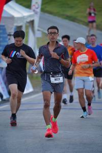 BIB: 
                            <button type="button" onclick="openModal(26193881)" class="btn btn-primary btn-sm float-right btn-popup" data-toggle="modal" data-target=".modal-high-quality">
                        <i class="fas fa-shopping-cart"></i> Add to Cart
                    </button>
                                            <button type="button" onclick="isThisMe(26193881, true)" class="btn btn-success btn-sm float-right btn-popup btn-isme hidden" data-toggle="tooltip" data-placement="bottom" title="นี่คือรูปของคุณใช่ไหม คลิกที่นี่เพื่อเอาเข้าอัลบั้ม">
                        <i class="fas fa-plus"></i> Add to album
                    </button>
                    <button type="button" onclick="isThisMe(26193881, false)" class="btn btn-warning btn-sm float-right btn-popup btn-isnotme hidden">
                        <i class="fas fa-ban"></i> Remove from album
                    </button>