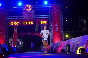 BIB: 
                            <button type="button" onclick="openModal(26194869)" class="btn btn-primary btn-sm float-right btn-popup" data-toggle="modal" data-target=".modal-high-quality">
                        <i class="fas fa-shopping-cart"></i> Add to Cart
                    </button>
                                            <button type="button" onclick="isThisMe(26194869, true)" class="btn btn-success btn-sm float-right btn-popup btn-isme hidden" data-toggle="tooltip" data-placement="bottom" title="นี่คือรูปของคุณใช่ไหม คลิกที่นี่เพื่อเอาเข้าอัลบั้ม">
                        <i class="fas fa-plus"></i> Add to album
                    </button>
                    <button type="button" onclick="isThisMe(26194869, false)" class="btn btn-warning btn-sm float-right btn-popup btn-isnotme hidden">
                        <i class="fas fa-ban"></i> Remove from album
                    </button>