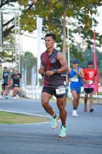 BIB: 
                            <button type="button" onclick="openModal(26192078)" class="btn btn-primary btn-sm float-right btn-popup" data-toggle="modal" data-target=".modal-high-quality">
                        <i class="fas fa-shopping-cart"></i> Add to Cart
                    </button>
                                            <button type="button" onclick="isThisMe(26192078, true)" class="btn btn-success btn-sm float-right btn-popup btn-isme hidden" data-toggle="tooltip" data-placement="bottom" title="นี่คือรูปของคุณใช่ไหม คลิกที่นี่เพื่อเอาเข้าอัลบั้ม">
                        <i class="fas fa-plus"></i> Add to album
                    </button>
                    <button type="button" onclick="isThisMe(26192078, false)" class="btn btn-warning btn-sm float-right btn-popup btn-isnotme hidden">
                        <i class="fas fa-ban"></i> Remove from album
                    </button>