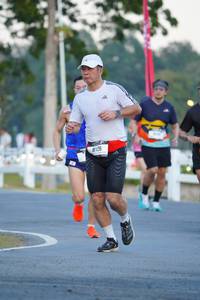 BIB: 
                            <button type="button" onclick="openModal(26192511)" class="btn btn-primary btn-sm float-right btn-popup" data-toggle="modal" data-target=".modal-high-quality">
                        <i class="fas fa-shopping-cart"></i> Add to Cart
                    </button>
                                            <button type="button" onclick="isThisMe(26192511, true)" class="btn btn-success btn-sm float-right btn-popup btn-isme hidden" data-toggle="tooltip" data-placement="bottom" title="นี่คือรูปของคุณใช่ไหม คลิกที่นี่เพื่อเอาเข้าอัลบั้ม">
                        <i class="fas fa-plus"></i> Add to album
                    </button>
                    <button type="button" onclick="isThisMe(26192511, false)" class="btn btn-warning btn-sm float-right btn-popup btn-isnotme hidden">
                        <i class="fas fa-ban"></i> Remove from album
                    </button>