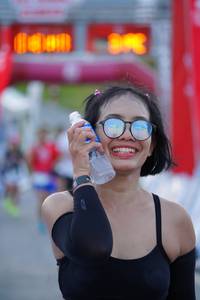 BIB: 
                            <button type="button" onclick="openModal(26193404)" class="btn btn-primary btn-sm float-right btn-popup" data-toggle="modal" data-target=".modal-high-quality">
                        <i class="fas fa-shopping-cart"></i> Add to Cart
                    </button>
                                            <button type="button" onclick="isThisMe(26193404, true)" class="btn btn-success btn-sm float-right btn-popup btn-isme hidden" data-toggle="tooltip" data-placement="bottom" title="นี่คือรูปของคุณใช่ไหม คลิกที่นี่เพื่อเอาเข้าอัลบั้ม">
                        <i class="fas fa-plus"></i> Add to album
                    </button>
                    <button type="button" onclick="isThisMe(26193404, false)" class="btn btn-warning btn-sm float-right btn-popup btn-isnotme hidden">
                        <i class="fas fa-ban"></i> Remove from album
                    </button>