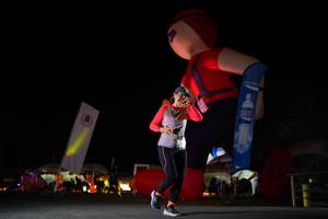 BIB: 
                            <button type="button" onclick="openModal(26189013)" class="btn btn-primary btn-sm float-right btn-popup" data-toggle="modal" data-target=".modal-high-quality">
                        <i class="fas fa-shopping-cart"></i> Add to Cart
                    </button>
                                            <button type="button" onclick="isThisMe(26189013, true)" class="btn btn-success btn-sm float-right btn-popup btn-isme hidden" data-toggle="tooltip" data-placement="bottom" title="นี่คือรูปของคุณใช่ไหม คลิกที่นี่เพื่อเอาเข้าอัลบั้ม">
                        <i class="fas fa-plus"></i> Add to album
                    </button>
                    <button type="button" onclick="isThisMe(26189013, false)" class="btn btn-warning btn-sm float-right btn-popup btn-isnotme hidden">
                        <i class="fas fa-ban"></i> Remove from album
                    </button>