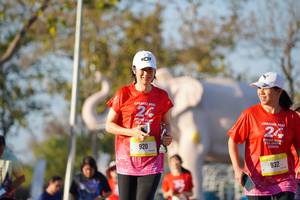 BIB: 
                            <button type="button" onclick="openModal(26187988)" class="btn btn-primary btn-sm float-right btn-popup" data-toggle="modal" data-target=".modal-high-quality">
                        <i class="fas fa-shopping-cart"></i> Add to Cart
                    </button>
                                            <button type="button" onclick="isThisMe(26187988, true)" class="btn btn-success btn-sm float-right btn-popup btn-isme hidden" data-toggle="tooltip" data-placement="bottom" title="นี่คือรูปของคุณใช่ไหม คลิกที่นี่เพื่อเอาเข้าอัลบั้ม">
                        <i class="fas fa-plus"></i> Add to album
                    </button>
                    <button type="button" onclick="isThisMe(26187988, false)" class="btn btn-warning btn-sm float-right btn-popup btn-isnotme hidden">
                        <i class="fas fa-ban"></i> Remove from album
                    </button>