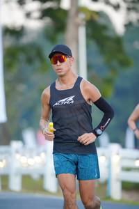 BIB: 
                            <button type="button" onclick="openModal(26192907)" class="btn btn-primary btn-sm float-right btn-popup" data-toggle="modal" data-target=".modal-high-quality">
                        <i class="fas fa-shopping-cart"></i> Add to Cart
                    </button>
                                            <button type="button" onclick="isThisMe(26192907, true)" class="btn btn-success btn-sm float-right btn-popup btn-isme hidden" data-toggle="tooltip" data-placement="bottom" title="นี่คือรูปของคุณใช่ไหม คลิกที่นี่เพื่อเอาเข้าอัลบั้ม">
                        <i class="fas fa-plus"></i> Add to album
                    </button>
                    <button type="button" onclick="isThisMe(26192907, false)" class="btn btn-warning btn-sm float-right btn-popup btn-isnotme hidden">
                        <i class="fas fa-ban"></i> Remove from album
                    </button>