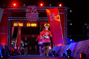 BIB: 
                            <button type="button" onclick="openModal(26195052)" class="btn btn-primary btn-sm float-right btn-popup" data-toggle="modal" data-target=".modal-high-quality">
                        <i class="fas fa-shopping-cart"></i> Add to Cart
                    </button>
                                            <button type="button" onclick="isThisMe(26195052, true)" class="btn btn-success btn-sm float-right btn-popup btn-isme hidden" data-toggle="tooltip" data-placement="bottom" title="นี่คือรูปของคุณใช่ไหม คลิกที่นี่เพื่อเอาเข้าอัลบั้ม">
                        <i class="fas fa-plus"></i> Add to album
                    </button>
                    <button type="button" onclick="isThisMe(26195052, false)" class="btn btn-warning btn-sm float-right btn-popup btn-isnotme hidden">
                        <i class="fas fa-ban"></i> Remove from album
                    </button>