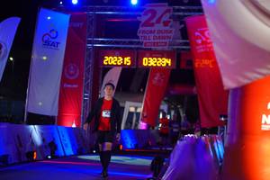 BIB: 
                            <button type="button" onclick="openModal(26195183)" class="btn btn-primary btn-sm float-right btn-popup" data-toggle="modal" data-target=".modal-high-quality">
                        <i class="fas fa-shopping-cart"></i> Add to Cart
                    </button>
                                            <button type="button" onclick="isThisMe(26195183, true)" class="btn btn-success btn-sm float-right btn-popup btn-isme hidden" data-toggle="tooltip" data-placement="bottom" title="นี่คือรูปของคุณใช่ไหม คลิกที่นี่เพื่อเอาเข้าอัลบั้ม">
                        <i class="fas fa-plus"></i> Add to album
                    </button>
                    <button type="button" onclick="isThisMe(26195183, false)" class="btn btn-warning btn-sm float-right btn-popup btn-isnotme hidden">
                        <i class="fas fa-ban"></i> Remove from album
                    </button>