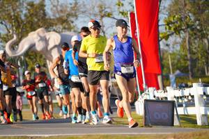 BIB: 
                            <button type="button" onclick="openModal(26187598)" class="btn btn-primary btn-sm float-right btn-popup" data-toggle="modal" data-target=".modal-high-quality">
                        <i class="fas fa-shopping-cart"></i> Add to Cart
                    </button>
                                            <button type="button" onclick="isThisMe(26187598, true)" class="btn btn-success btn-sm float-right btn-popup btn-isme hidden" data-toggle="tooltip" data-placement="bottom" title="นี่คือรูปของคุณใช่ไหม คลิกที่นี่เพื่อเอาเข้าอัลบั้ม">
                        <i class="fas fa-plus"></i> Add to album
                    </button>
                    <button type="button" onclick="isThisMe(26187598, false)" class="btn btn-warning btn-sm float-right btn-popup btn-isnotme hidden">
                        <i class="fas fa-ban"></i> Remove from album
                    </button>