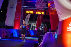 BIB: 
                            <button type="button" onclick="openModal(26195205)" class="btn btn-primary btn-sm float-right btn-popup" data-toggle="modal" data-target=".modal-high-quality">
                        <i class="fas fa-shopping-cart"></i> Add to Cart
                    </button>
                                            <button type="button" onclick="isThisMe(26195205, true)" class="btn btn-success btn-sm float-right btn-popup btn-isme hidden" data-toggle="tooltip" data-placement="bottom" title="นี่คือรูปของคุณใช่ไหม คลิกที่นี่เพื่อเอาเข้าอัลบั้ม">
                        <i class="fas fa-plus"></i> Add to album
                    </button>
                    <button type="button" onclick="isThisMe(26195205, false)" class="btn btn-warning btn-sm float-right btn-popup btn-isnotme hidden">
                        <i class="fas fa-ban"></i> Remove from album
                    </button>