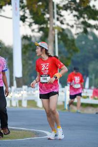 BIB: 
                            <button type="button" onclick="openModal(26192615)" class="btn btn-primary btn-sm float-right btn-popup" data-toggle="modal" data-target=".modal-high-quality">
                        <i class="fas fa-shopping-cart"></i> Add to Cart
                    </button>
                                            <button type="button" onclick="isThisMe(26192615, true)" class="btn btn-success btn-sm float-right btn-popup btn-isme hidden" data-toggle="tooltip" data-placement="bottom" title="นี่คือรูปของคุณใช่ไหม คลิกที่นี่เพื่อเอาเข้าอัลบั้ม">
                        <i class="fas fa-plus"></i> Add to album
                    </button>
                    <button type="button" onclick="isThisMe(26192615, false)" class="btn btn-warning btn-sm float-right btn-popup btn-isnotme hidden">
                        <i class="fas fa-ban"></i> Remove from album
                    </button>