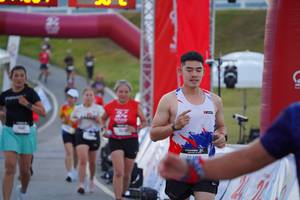 BIB: 
                            <button type="button" onclick="openModal(26194310)" class="btn btn-primary btn-sm float-right btn-popup" data-toggle="modal" data-target=".modal-high-quality">
                        <i class="fas fa-shopping-cart"></i> Add to Cart
                    </button>
                                            <button type="button" onclick="isThisMe(26194310, true)" class="btn btn-success btn-sm float-right btn-popup btn-isme hidden" data-toggle="tooltip" data-placement="bottom" title="นี่คือรูปของคุณใช่ไหม คลิกที่นี่เพื่อเอาเข้าอัลบั้ม">
                        <i class="fas fa-plus"></i> Add to album
                    </button>
                    <button type="button" onclick="isThisMe(26194310, false)" class="btn btn-warning btn-sm float-right btn-popup btn-isnotme hidden">
                        <i class="fas fa-ban"></i> Remove from album
                    </button>