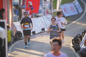 BIB: 
                            <button type="button" onclick="openModal(26189973)" class="btn btn-primary btn-sm float-right btn-popup" data-toggle="modal" data-target=".modal-high-quality">
                        <i class="fas fa-shopping-cart"></i> Add to Cart
                    </button>
                                            <button type="button" onclick="isThisMe(26189973, true)" class="btn btn-success btn-sm float-right btn-popup btn-isme hidden" data-toggle="tooltip" data-placement="bottom" title="นี่คือรูปของคุณใช่ไหม คลิกที่นี่เพื่อเอาเข้าอัลบั้ม">
                        <i class="fas fa-plus"></i> Add to album
                    </button>
                    <button type="button" onclick="isThisMe(26189973, false)" class="btn btn-warning btn-sm float-right btn-popup btn-isnotme hidden">
                        <i class="fas fa-ban"></i> Remove from album
                    </button>