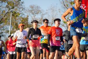 BIB: 
                            <button type="button" onclick="openModal(26187742)" class="btn btn-primary btn-sm float-right btn-popup" data-toggle="modal" data-target=".modal-high-quality">
                        <i class="fas fa-shopping-cart"></i> Add to Cart
                    </button>
                                            <button type="button" onclick="isThisMe(26187742, true)" class="btn btn-success btn-sm float-right btn-popup btn-isme hidden" data-toggle="tooltip" data-placement="bottom" title="นี่คือรูปของคุณใช่ไหม คลิกที่นี่เพื่อเอาเข้าอัลบั้ม">
                        <i class="fas fa-plus"></i> Add to album
                    </button>
                    <button type="button" onclick="isThisMe(26187742, false)" class="btn btn-warning btn-sm float-right btn-popup btn-isnotme hidden">
                        <i class="fas fa-ban"></i> Remove from album
                    </button>