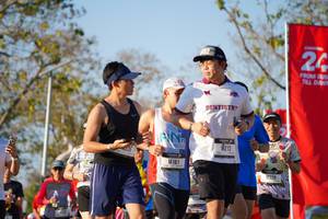 BIB: 
                            <button type="button" onclick="openModal(26187822)" class="btn btn-primary btn-sm float-right btn-popup" data-toggle="modal" data-target=".modal-high-quality">
                        <i class="fas fa-shopping-cart"></i> Add to Cart
                    </button>
                                            <button type="button" onclick="isThisMe(26187822, true)" class="btn btn-success btn-sm float-right btn-popup btn-isme hidden" data-toggle="tooltip" data-placement="bottom" title="นี่คือรูปของคุณใช่ไหม คลิกที่นี่เพื่อเอาเข้าอัลบั้ม">
                        <i class="fas fa-plus"></i> Add to album
                    </button>
                    <button type="button" onclick="isThisMe(26187822, false)" class="btn btn-warning btn-sm float-right btn-popup btn-isnotme hidden">
                        <i class="fas fa-ban"></i> Remove from album
                    </button>