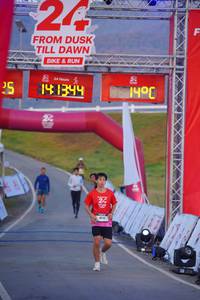 BIB: 
                            <button type="button" onclick="openModal(26190538)" class="btn btn-primary btn-sm float-right btn-popup" data-toggle="modal" data-target=".modal-high-quality">
                        <i class="fas fa-shopping-cart"></i> Add to Cart
                    </button>
                                            <button type="button" onclick="isThisMe(26190538, true)" class="btn btn-success btn-sm float-right btn-popup btn-isme hidden" data-toggle="tooltip" data-placement="bottom" title="นี่คือรูปของคุณใช่ไหม คลิกที่นี่เพื่อเอาเข้าอัลบั้ม">
                        <i class="fas fa-plus"></i> Add to album
                    </button>
                    <button type="button" onclick="isThisMe(26190538, false)" class="btn btn-warning btn-sm float-right btn-popup btn-isnotme hidden">
                        <i class="fas fa-ban"></i> Remove from album
                    </button>