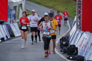 BIB: 
                            <button type="button" onclick="openModal(26194439)" class="btn btn-primary btn-sm float-right btn-popup" data-toggle="modal" data-target=".modal-high-quality">
                        <i class="fas fa-shopping-cart"></i> Add to Cart
                    </button>
                                            <button type="button" onclick="isThisMe(26194439, true)" class="btn btn-success btn-sm float-right btn-popup btn-isme hidden" data-toggle="tooltip" data-placement="bottom" title="นี่คือรูปของคุณใช่ไหม คลิกที่นี่เพื่อเอาเข้าอัลบั้ม">
                        <i class="fas fa-plus"></i> Add to album
                    </button>
                    <button type="button" onclick="isThisMe(26194439, false)" class="btn btn-warning btn-sm float-right btn-popup btn-isnotme hidden">
                        <i class="fas fa-ban"></i> Remove from album
                    </button>