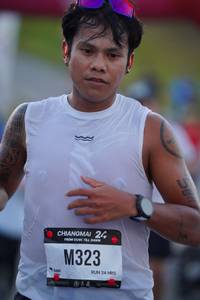 BIB: 
                            <button type="button" onclick="openModal(26194244)" class="btn btn-primary btn-sm float-right btn-popup" data-toggle="modal" data-target=".modal-high-quality">
                        <i class="fas fa-shopping-cart"></i> Add to Cart
                    </button>
                                            <button type="button" onclick="isThisMe(26194244, true)" class="btn btn-success btn-sm float-right btn-popup btn-isme hidden" data-toggle="tooltip" data-placement="bottom" title="นี่คือรูปของคุณใช่ไหม คลิกที่นี่เพื่อเอาเข้าอัลบั้ม">
                        <i class="fas fa-plus"></i> Add to album
                    </button>
                    <button type="button" onclick="isThisMe(26194244, false)" class="btn btn-warning btn-sm float-right btn-popup btn-isnotme hidden">
                        <i class="fas fa-ban"></i> Remove from album
                    </button>