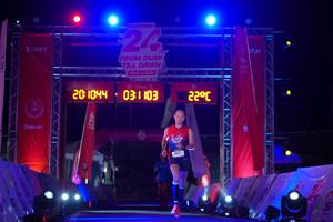 BIB: 
                            <button type="button" onclick="openModal(26194780)" class="btn btn-primary btn-sm float-right btn-popup" data-toggle="modal" data-target=".modal-high-quality">
                        <i class="fas fa-shopping-cart"></i> Add to Cart
                    </button>
                                            <button type="button" onclick="isThisMe(26194780, true)" class="btn btn-success btn-sm float-right btn-popup btn-isme hidden" data-toggle="tooltip" data-placement="bottom" title="นี่คือรูปของคุณใช่ไหม คลิกที่นี่เพื่อเอาเข้าอัลบั้ม">
                        <i class="fas fa-plus"></i> Add to album
                    </button>
                    <button type="button" onclick="isThisMe(26194780, false)" class="btn btn-warning btn-sm float-right btn-popup btn-isnotme hidden">
                        <i class="fas fa-ban"></i> Remove from album
                    </button>