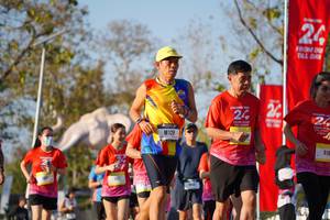 BIB: 
                            <button type="button" onclick="openModal(26187907)" class="btn btn-primary btn-sm float-right btn-popup" data-toggle="modal" data-target=".modal-high-quality">
                        <i class="fas fa-shopping-cart"></i> Add to Cart
                    </button>
                                            <button type="button" onclick="isThisMe(26187907, true)" class="btn btn-success btn-sm float-right btn-popup btn-isme hidden" data-toggle="tooltip" data-placement="bottom" title="นี่คือรูปของคุณใช่ไหม คลิกที่นี่เพื่อเอาเข้าอัลบั้ม">
                        <i class="fas fa-plus"></i> Add to album
                    </button>
                    <button type="button" onclick="isThisMe(26187907, false)" class="btn btn-warning btn-sm float-right btn-popup btn-isnotme hidden">
                        <i class="fas fa-ban"></i> Remove from album
                    </button>