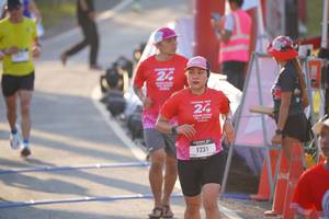 BIB: 
                            <button type="button" onclick="openModal(26189874)" class="btn btn-primary btn-sm float-right btn-popup" data-toggle="modal" data-target=".modal-high-quality">
                        <i class="fas fa-shopping-cart"></i> Add to Cart
                    </button>
                                            <button type="button" onclick="isThisMe(26189874, true)" class="btn btn-success btn-sm float-right btn-popup btn-isme hidden" data-toggle="tooltip" data-placement="bottom" title="นี่คือรูปของคุณใช่ไหม คลิกที่นี่เพื่อเอาเข้าอัลบั้ม">
                        <i class="fas fa-plus"></i> Add to album
                    </button>
                    <button type="button" onclick="isThisMe(26189874, false)" class="btn btn-warning btn-sm float-right btn-popup btn-isnotme hidden">
                        <i class="fas fa-ban"></i> Remove from album
                    </button>