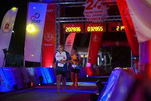 BIB: 
                            <button type="button" onclick="openModal(26195419)" class="btn btn-primary btn-sm float-right btn-popup" data-toggle="modal" data-target=".modal-high-quality">
                        <i class="fas fa-shopping-cart"></i> Add to Cart
                    </button>
                                            <button type="button" onclick="isThisMe(26195419, true)" class="btn btn-success btn-sm float-right btn-popup btn-isme hidden" data-toggle="tooltip" data-placement="bottom" title="นี่คือรูปของคุณใช่ไหม คลิกที่นี่เพื่อเอาเข้าอัลบั้ม">
                        <i class="fas fa-plus"></i> Add to album
                    </button>
                    <button type="button" onclick="isThisMe(26195419, false)" class="btn btn-warning btn-sm float-right btn-popup btn-isnotme hidden">
                        <i class="fas fa-ban"></i> Remove from album
                    </button>