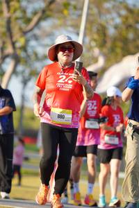 BIB: 
                            <button type="button" onclick="openModal(26188026)" class="btn btn-primary btn-sm float-right btn-popup" data-toggle="modal" data-target=".modal-high-quality">
                        <i class="fas fa-shopping-cart"></i> Add to Cart
                    </button>
                                            <button type="button" onclick="isThisMe(26188026, true)" class="btn btn-success btn-sm float-right btn-popup btn-isme hidden" data-toggle="tooltip" data-placement="bottom" title="นี่คือรูปของคุณใช่ไหม คลิกที่นี่เพื่อเอาเข้าอัลบั้ม">
                        <i class="fas fa-plus"></i> Add to album
                    </button>
                    <button type="button" onclick="isThisMe(26188026, false)" class="btn btn-warning btn-sm float-right btn-popup btn-isnotme hidden">
                        <i class="fas fa-ban"></i> Remove from album
                    </button>