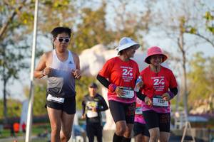 BIB: 
                            <button type="button" onclick="openModal(26189355)" class="btn btn-primary btn-sm float-right btn-popup" data-toggle="modal" data-target=".modal-high-quality">
                        <i class="fas fa-shopping-cart"></i> Add to Cart
                    </button>
                                            <button type="button" onclick="isThisMe(26189355, true)" class="btn btn-success btn-sm float-right btn-popup btn-isme hidden" data-toggle="tooltip" data-placement="bottom" title="นี่คือรูปของคุณใช่ไหม คลิกที่นี่เพื่อเอาเข้าอัลบั้ม">
                        <i class="fas fa-plus"></i> Add to album
                    </button>
                    <button type="button" onclick="isThisMe(26189355, false)" class="btn btn-warning btn-sm float-right btn-popup btn-isnotme hidden">
                        <i class="fas fa-ban"></i> Remove from album
                    </button>