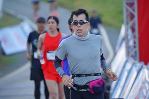 BIB: 
                            <button type="button" onclick="openModal(26193168)" class="btn btn-primary btn-sm float-right btn-popup" data-toggle="modal" data-target=".modal-high-quality">
                        <i class="fas fa-shopping-cart"></i> Add to Cart
                    </button>
                                            <button type="button" onclick="isThisMe(26193168, true)" class="btn btn-success btn-sm float-right btn-popup btn-isme hidden" data-toggle="tooltip" data-placement="bottom" title="นี่คือรูปของคุณใช่ไหม คลิกที่นี่เพื่อเอาเข้าอัลบั้ม">
                        <i class="fas fa-plus"></i> Add to album
                    </button>
                    <button type="button" onclick="isThisMe(26193168, false)" class="btn btn-warning btn-sm float-right btn-popup btn-isnotme hidden">
                        <i class="fas fa-ban"></i> Remove from album
                    </button>