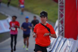 BIB: 
                            <button type="button" onclick="openModal(26194519)" class="btn btn-primary btn-sm float-right btn-popup" data-toggle="modal" data-target=".modal-high-quality">
                        <i class="fas fa-shopping-cart"></i> Add to Cart
                    </button>
                                            <button type="button" onclick="isThisMe(26194519, true)" class="btn btn-success btn-sm float-right btn-popup btn-isme hidden" data-toggle="tooltip" data-placement="bottom" title="นี่คือรูปของคุณใช่ไหม คลิกที่นี่เพื่อเอาเข้าอัลบั้ม">
                        <i class="fas fa-plus"></i> Add to album
                    </button>
                    <button type="button" onclick="isThisMe(26194519, false)" class="btn btn-warning btn-sm float-right btn-popup btn-isnotme hidden">
                        <i class="fas fa-ban"></i> Remove from album
                    </button>