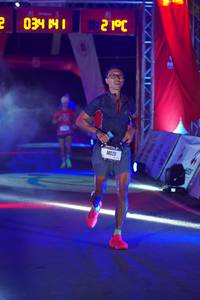 BIB: 
                            <button type="button" onclick="openModal(26195697)" class="btn btn-primary btn-sm float-right btn-popup" data-toggle="modal" data-target=".modal-high-quality">
                        <i class="fas fa-shopping-cart"></i> Add to Cart
                    </button>
                                            <button type="button" onclick="isThisMe(26195697, true)" class="btn btn-success btn-sm float-right btn-popup btn-isme hidden" data-toggle="tooltip" data-placement="bottom" title="นี่คือรูปของคุณใช่ไหม คลิกที่นี่เพื่อเอาเข้าอัลบั้ม">
                        <i class="fas fa-plus"></i> Add to album
                    </button>
                    <button type="button" onclick="isThisMe(26195697, false)" class="btn btn-warning btn-sm float-right btn-popup btn-isnotme hidden">
                        <i class="fas fa-ban"></i> Remove from album
                    </button>