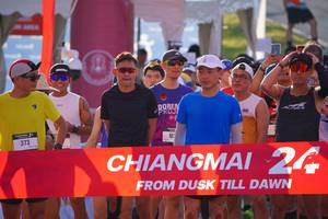 BIB: 
                            <button type="button" onclick="openModal(26187439)" class="btn btn-primary btn-sm float-right btn-popup" data-toggle="modal" data-target=".modal-high-quality">
                        <i class="fas fa-shopping-cart"></i> Add to Cart
                    </button>
                                            <button type="button" onclick="isThisMe(26187439, true)" class="btn btn-success btn-sm float-right btn-popup btn-isme hidden" data-toggle="tooltip" data-placement="bottom" title="นี่คือรูปของคุณใช่ไหม คลิกที่นี่เพื่อเอาเข้าอัลบั้ม">
                        <i class="fas fa-plus"></i> Add to album
                    </button>
                    <button type="button" onclick="isThisMe(26187439, false)" class="btn btn-warning btn-sm float-right btn-popup btn-isnotme hidden">
                        <i class="fas fa-ban"></i> Remove from album
                    </button>